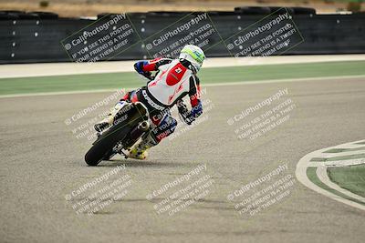 media/Nov-22-2025-2WTD (Sat) [[7eb050eb5f]]/A Group/Session 3 (Turns 5 and 6)/